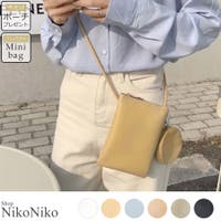 ShopNikoNiko | MG000007838