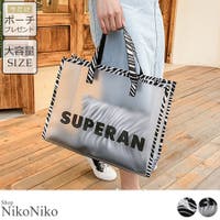 ShopNikoNiko | MG000007858