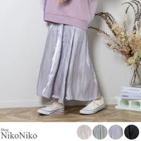 ShopNikoNiko | MG000007796
