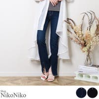 ShopNikoNiko | MG000007791