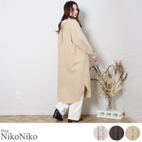 ShopNikoNiko | MG000007730