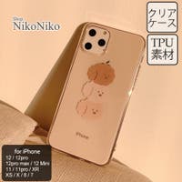 犬スマホケース ファッション通販shoplist ショップリスト