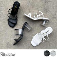 ShopNikoNiko | MG000007781