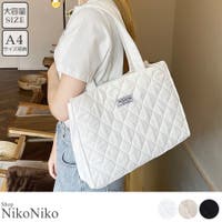 ShopNikoNiko | MG000008178