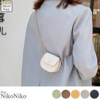 ShopNikoNiko | MG000008048