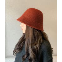 ShopNikoNiko（ショップニコニコ）の帽子/ハット
