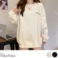 ShopNikoNiko | MG000008155
