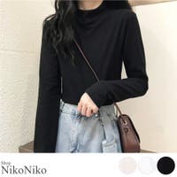 ShopNikoNiko | MG000008199