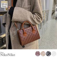 ShopNikoNiko | MG000008125