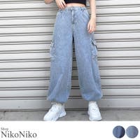 ShopNikoNiko | MG000008103