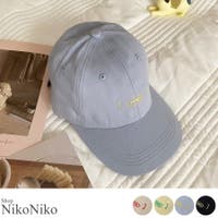 ShopNikoNiko | MG000008052