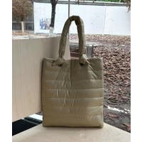 ShopNikoNiko | MG000008401