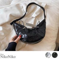 ShopNikoNiko（ショップニコニコ）のバッグ・鞄/ハンドバッグ