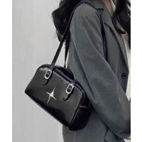 ShopNikoNiko | MG000008431