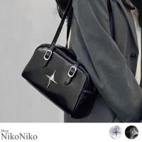 ShopNikoNiko（ショップニコニコ）のバッグ・鞄/ボストンバッグ