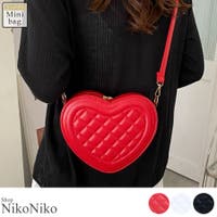 ShopNikoNiko | MG000008359