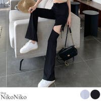 ShopNikoNiko（ショップニコニコ）のパンツ・ズボン/パンツ・ズボン全般