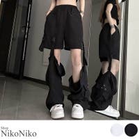 ShopNikoNiko（ショップニコニコ）のパンツ・ズボン/カーゴパンツ