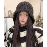 ShopNikoNiko | MG000008399