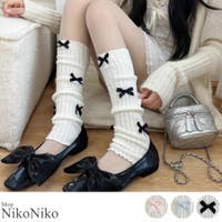 ShopNikoNiko（ショップニコニコ）のインナー・下着/靴下・ソックス
