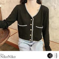 ShopNikoNiko | MG000008222