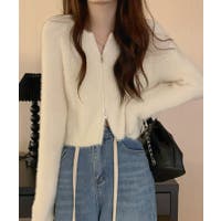 ShopNikoNiko | MG000008360