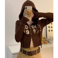 ShopNikoNiko | MG000008385