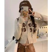 ShopNikoNiko | MG000008385