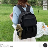 ShopNikoNiko（ショップニコニコ）のバッグ・鞄/リュック・バックパック
