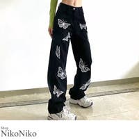 ShopNikoNiko（ショップニコニコ）のパンツ・ズボン/デニムパンツ・ジーンズ