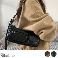 ShopNikoNiko（ショップニコニコ）｜レディースファッション通販
