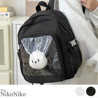ShopNikoNiko | MG000008650