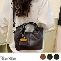 ShopNikoNiko（ショップニコニコ）のバッグ・鞄/ショルダーバッグ