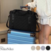 ShopNikoNiko（ショップニコニコ）のバッグ・鞄/トートバッグ
