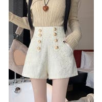 ShopNikoNiko | MG000008631