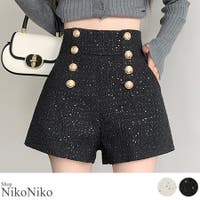 ShopNikoNiko（ショップニコニコ）のパンツ・ズボン/ショートパンツ