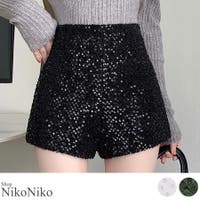 ShopNikoNiko（ショップニコニコ）のパンツ・ズボン/ショートパンツ