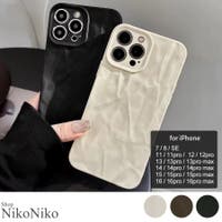 ShopNikoNiko（ショップニコニコ）の小物/スマホケース