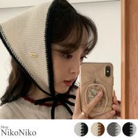 ShopNikoNiko（ショップニコニコ）の小物/スカーフ