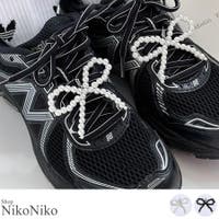 ShopNikoNiko（ショップニコニコ）のシューズ・靴/シューズクリップ・シューズアクセサリー