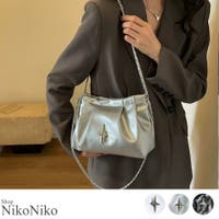 ShopNikoNiko（ショップニコニコ）のバッグ・鞄/ショルダーバッグ