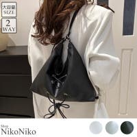 ShopNikoNiko（ショップニコニコ）のバッグ・鞄/ショルダーバッグ
