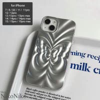 ShopNikoNiko（ショップニコニコ）の小物/スマホケース