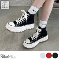 ShopNikoNiko（ショップニコニコ）のシューズ・靴/スニーカー