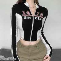ShopNikoNiko（ショップニコニコ）のトップス/Ｔシャツ