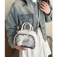 ShopNikoNiko | MG000008845