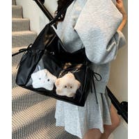 ShopNikoNiko | MG000008852