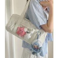 ShopNikoNiko | MG000008850