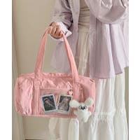 ShopNikoNiko | MG000008850