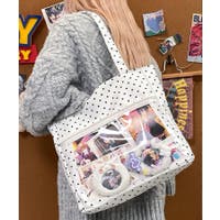 ShopNikoNiko | MG000008853